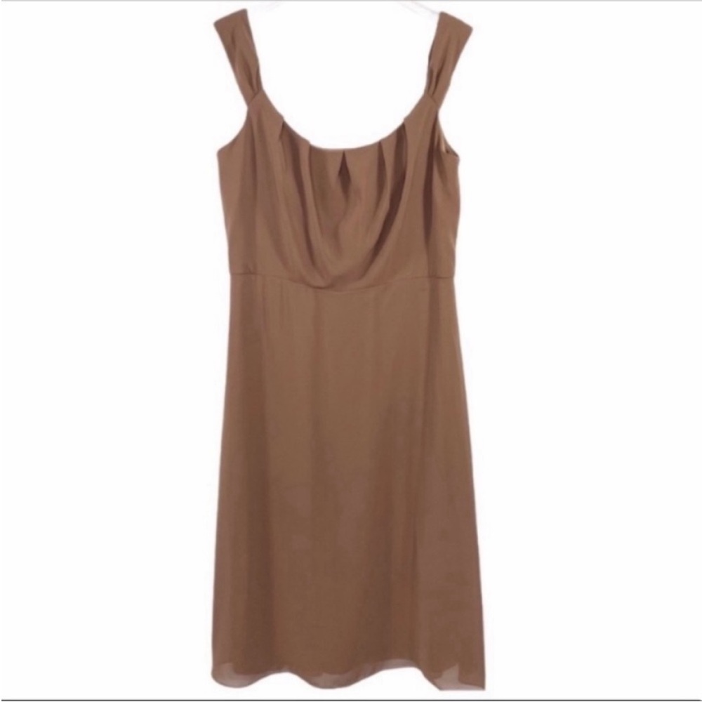 AFTER SIX bridesmaid formal dress 16